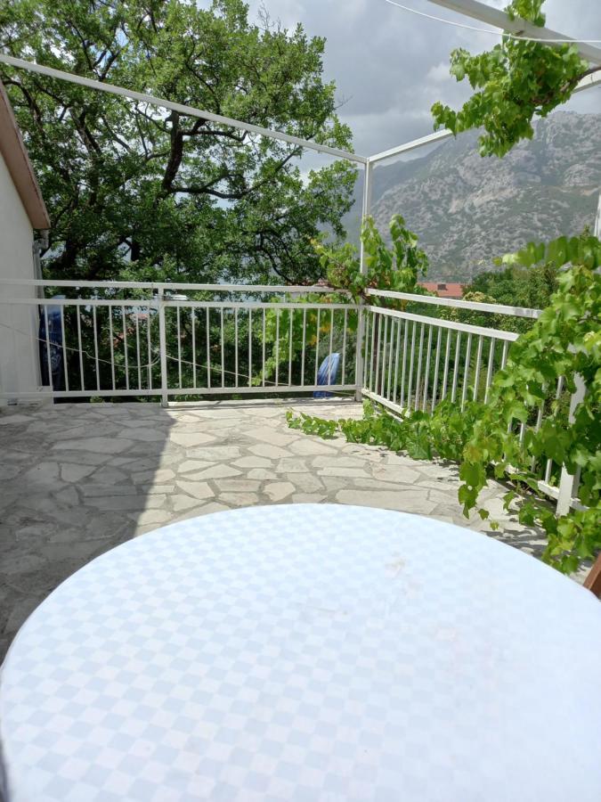 Sea View 호텔 리산 외부 사진